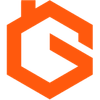FITHUIS Logotyp