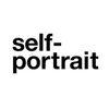 Self Portrait Logotype