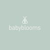 Babyblooms Logotip