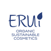 ERUi Bio Kosmetik Logotype
