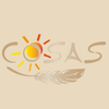 Cosas Store Logotyp