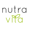 NUTRAVITA Logotype