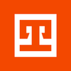 Timas Europe Logotype