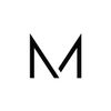 Medelita Logotype