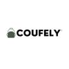 Coufely Logotype
