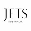 JETS Australia Logotype