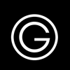 OLARSGRACE Logotyp