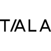 TALA Logotype