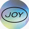 Joy Objects Logotyp