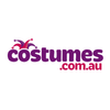 Costumes.com.au Logotype
