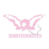 HobbyHimmelen Logotip