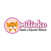 Milinko Logotyp
