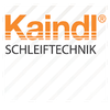 Kaindl Online Shop Logó