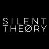 Silent Theory Logotype
