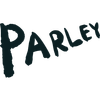 Parley EU Logotype