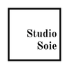 StudioSoie Logotype