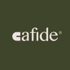 Cafide Logotipo