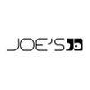 Joe’s Jeans Logotype
