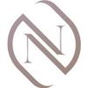Neyssa Logotype