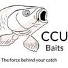 Carp Center Uithoorn Logotipo