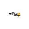 TPW Parts Logotyyppi