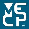 MECP Logotype