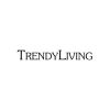 trendyliving.se Logotyp