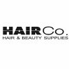 Hairco Online Logotype