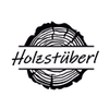Holzstüberl GmbH Logotipo