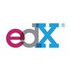 edX Logotype