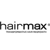 HairMax Norden Logotype
