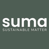 Suma Logo