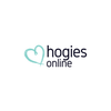 hogiesonline.co.uk Logotipo