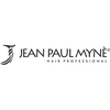 Jean Paul Mynè Λογότυπο