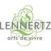 Lennertz Logo