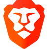 Brave Merch Store Logotype