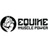 Equine Muscle Power Logo