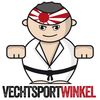 Vechtsportwinkel.com Logó