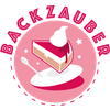 backzauber.at Logotyp