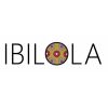 IBILOLA Logotype