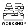 A.R. Workshop Logó