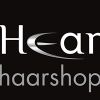 He-arhaarshop.nl Logotype