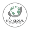 Sadi Global Logotype