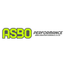 asboperformance Logotype