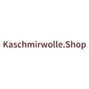 Kaschmirwolle.Shop by CASHMERE & CO Logo