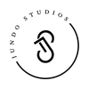 Jundo Studios Logotype