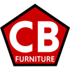 CB Furniture Logotype