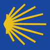 World of Pilgrims Logotipo
