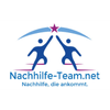 Nachhilfe-Team.net Logotipo