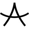 Anephyr Logotipo
